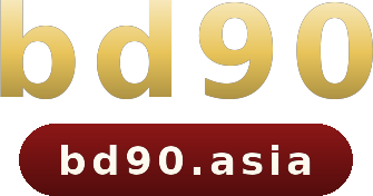 bd90 logo