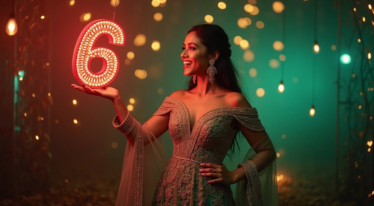 bd90 লাইভ ব্যাকারাট সুপার6: সরাসরি টেবিল ভিউ ও দ্রুত গেম