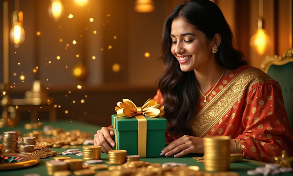 bd90 স্পোর্টস ক্যানো বেটে কি পাওয়া যাবে bd90 তে?